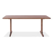 BIOS(ӥ) ˥󥰥ơ֥ 200