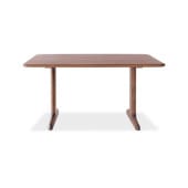 BIOS(ӥ) ˥󥰥ơ֥ 165