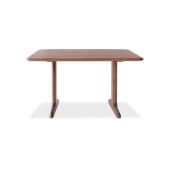 BIOS(ӥ) ˥󥰥ơ֥ 150