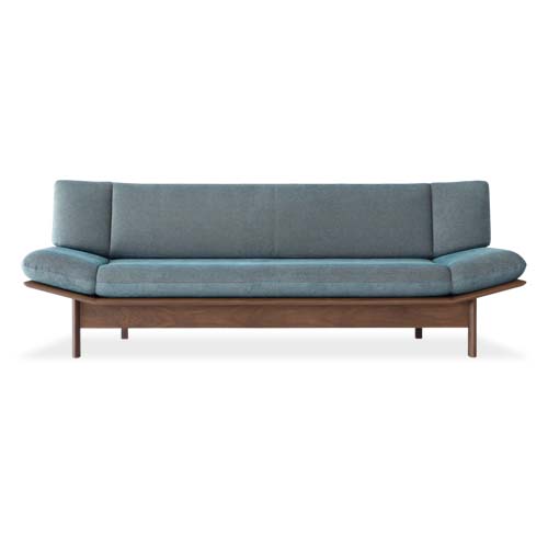 BIOS(ビオス) ソファ 3.5P