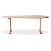 NEO TABLE(�ͥ��ơ��֥�) �Ҥ礦����� 2�ܵ� 200