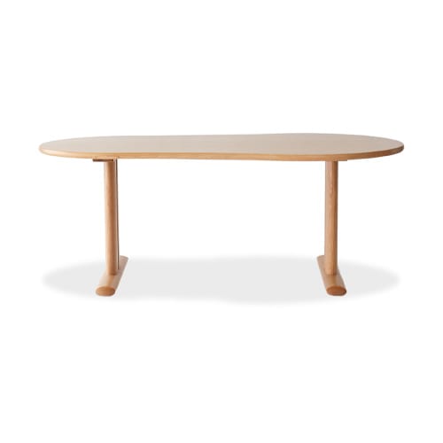 NEO TABLE(ͥơ֥) Ҥ礦 2ܵ 180