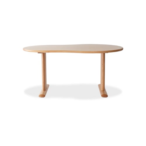 NEO TABLE(ͥơ֥) Ҥ礦 2ܵ 150