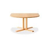 NEO TABLE(�ͥ��ơ��֥�) �ѷ�Ⱦ�߷� 1�ܵ� 130