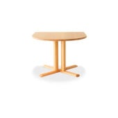 NEO TABLE(�ͥ��ơ��֥�) �ѷ�Ⱦ�߷� 1�ܵ� 100