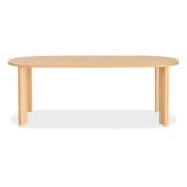 NEO TABLE(�ͥ��ơ��֥�) �ʱ߷� 4�ܵ� 200