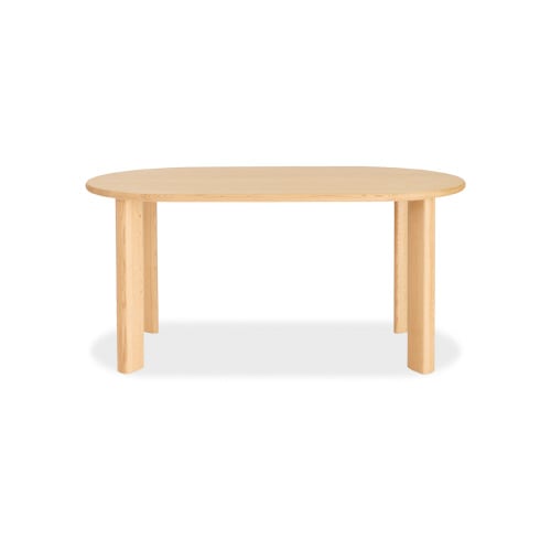 NEO TABLE(ͥơ֥) ʱ߷ 4ܵ 150