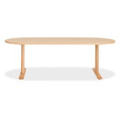 NEO TABLE(�ͥ��ơ��֥�) �ʱ߷� 2�ܵ� 200