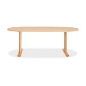 NEO TABLE(�ͥ��ơ��֥�) �ʱ߷� 2�ܵ� 180