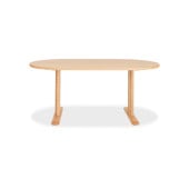 NEO TABLE(�ͥ��ơ��֥�) �ʱ߷� 2�ܵ� 150