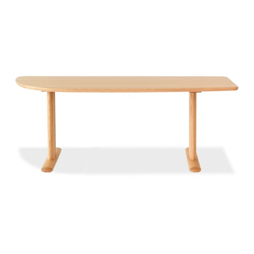 NEO CLASSICO 〔ネオクラシコ〕高級テーブル　レア商品 NEO CLASSICO 〔ネオクラシコ〕高級テーブル レア商品