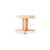 NEO TABLE(�ͥ��ơ��֥�) Ȭ�ѷ� 1�ܵ� 90