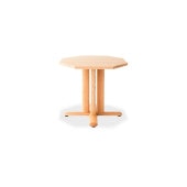 NEO TABLE(�ͥ��ơ��֥�) Ȭ�ѷ� 1�ܵ� 80