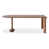 NEO TABLE(�ͥ��ơ��֥�) �����åȷ� 3�ܵ� 200