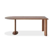 NEO TABLE(�ͥ��ơ��֥�) �����åȷ� 3�ܵ� 180