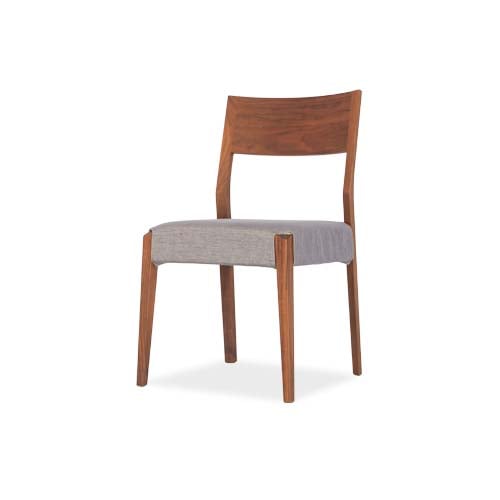 CHOCOLAT(ショコラ) チェア