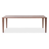 PLATZ TABLE(ץåĥơ֥) ͳѷ ơѡ 200