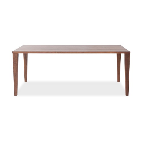 PLATZ TABLE(ץåĥơ֥) ͳѷ ơѡ 180