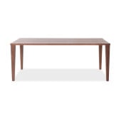 PLATZ TABLE(ץåĥơ֥) ͳѷ ơѡ 180