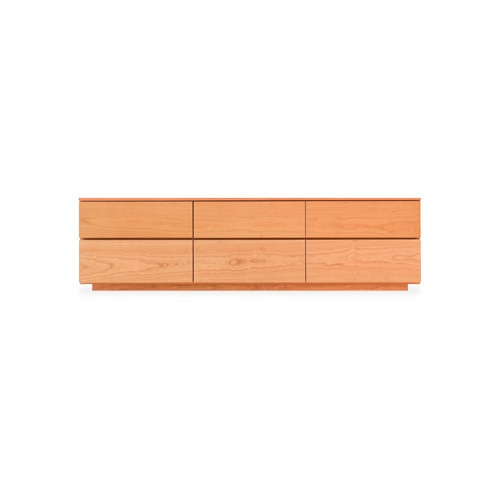 PLAIN(ץ졼) TVܡ  146