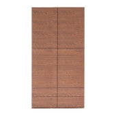 PLAIN(ץ졼) ϥӥͥå 95