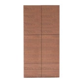 PLAIN(ץ졼) ϥӥͥå 90