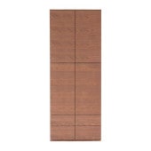 【期間限定】SDK-R4172L　国産家具　シラカワ　キャビネット 期間限定】SDK-R4172L 国産家具 シラカワ キャビネット - メルカリ