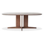 TRESRAPT(ȥ쥹ץ) ˥󥰥ơ֥ 200