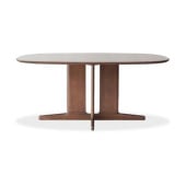 TRESRAPT(ȥ쥹ץ) ˥󥰥ơ֥ 180