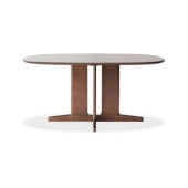 TRESRAPT(ȥ쥹ץ) ˥󥰥ơ֥ 165