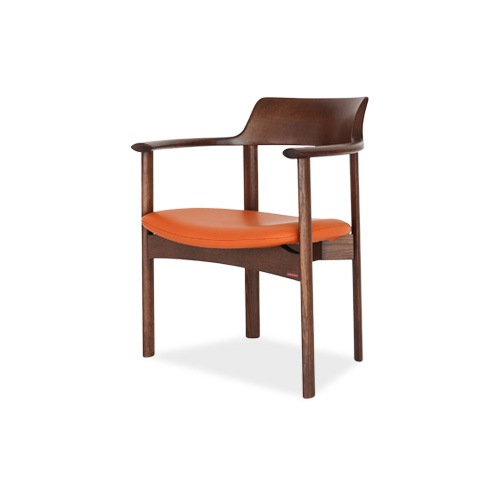 TRESRAPT(トレスラプト) アームチェア