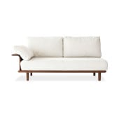 TRESRAPT(�ȥ쥹��ץ�) ���ե� 2P��ɪ