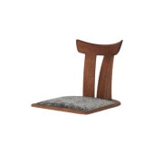 ���� �°ػ�