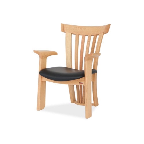 º 