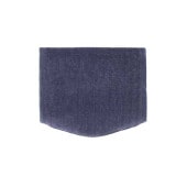 �º� �°ػ� ������