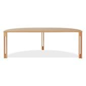 PLATZ TABLE(ץåĥơ֥) Ⱦ߷ åȵ 120