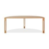 PLATZ TABLE(ץåĥơ֥) Ⱦ߷ åȵ 115