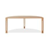 PLATZ TABLE(ץåĥơ֥) Ⱦ߷ åȵ 110