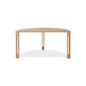 PLATZ TABLE(ץåĥơ֥) Ⱦ߷ åȵ 100