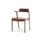 CHARDIN(��������) ����������� �ĺ�