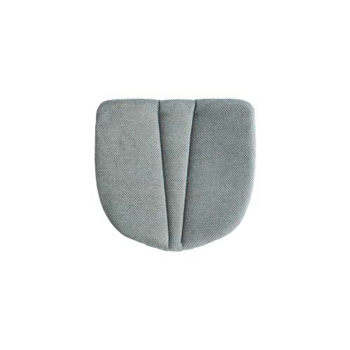 和蘇 チェア 座クッション