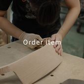 ������ ��������ڡ���