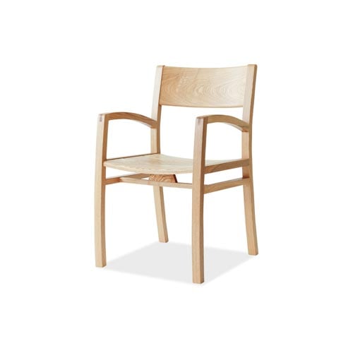 希少カラー 飛騨産業 飛騨高山 SHIRAKAWA ダイニングチェア イエロー すべての商品 | 【公式】飛騨の家具『株式会社シラカワ』