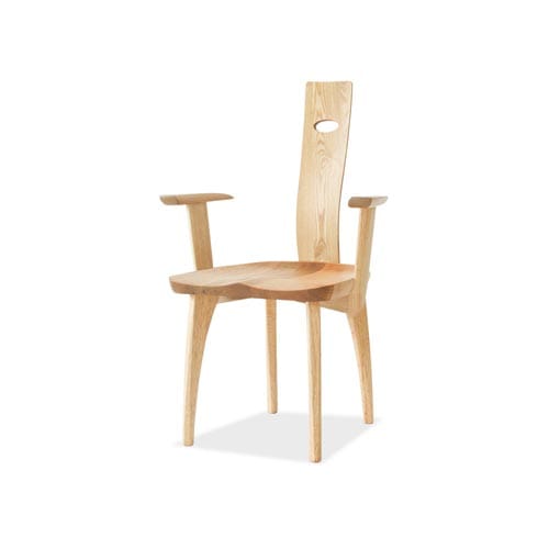 ���ͤξ���˼ No.210 �����������