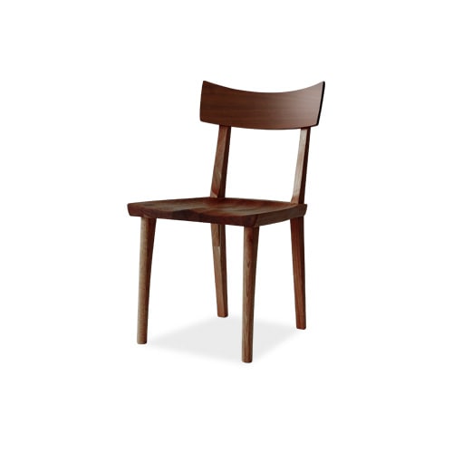 ���ͤξ���˼ No.40 ������