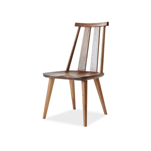 ���ͤξ���˼ No.50 ������