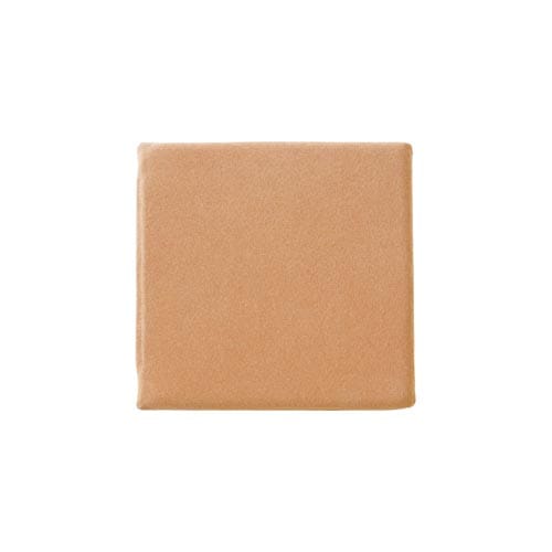 ���ͤξ���˼ �¥��å����