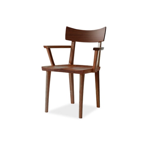 ���ͤξ���˼ No.40 �����������