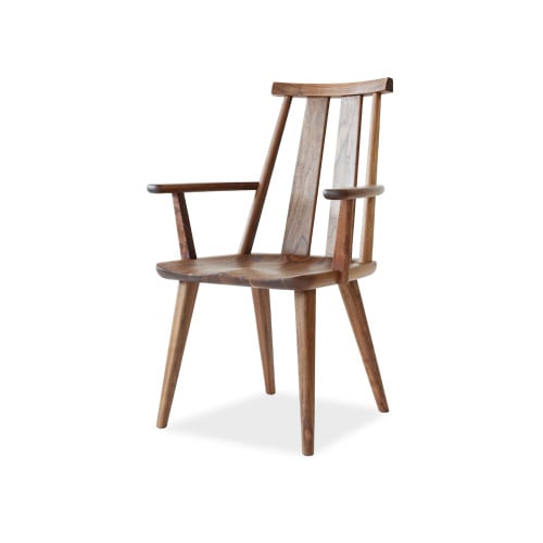 ���ͤξ���˼ No.50 �����������