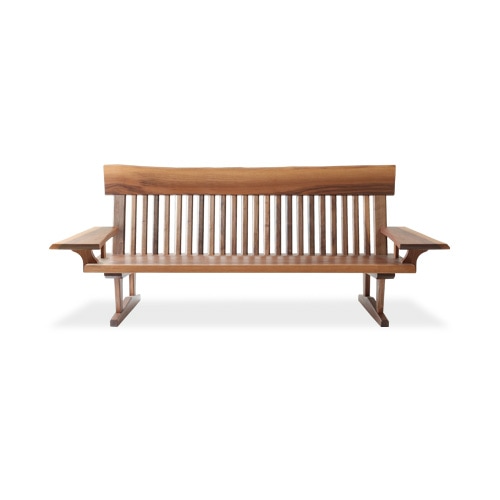 ���ͤξ���˼ �ĺ¥��ե� ξɪ 218